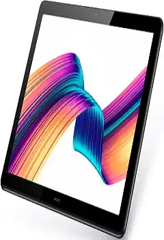 Huawei MediaPad T5 10-inch 16GB 2GB RAM (Wi-Fi) Tablet prices in Pakistan